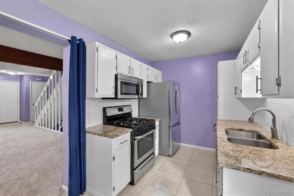 1537 S Owens Street Denver CO 80232