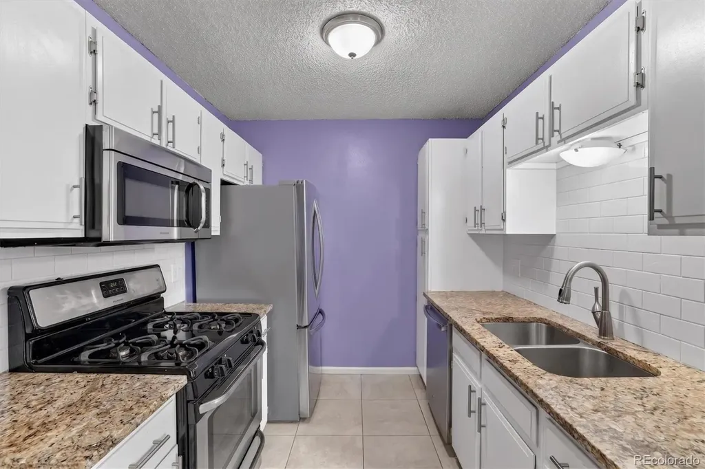 1537 S Owens Street Denver CO 80232