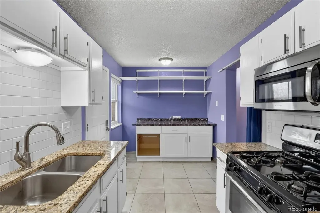 1537 S Owens Street Denver CO 80232