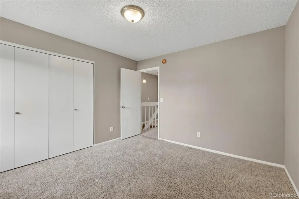 1537 S Owens Street Denver CO 80232