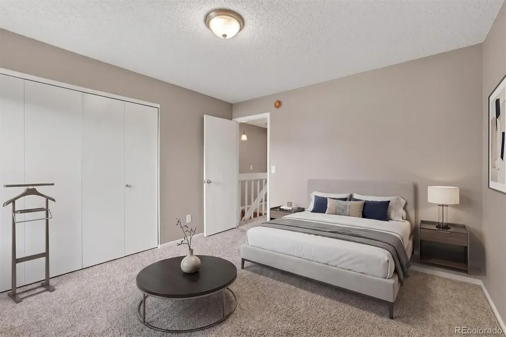 1537 S Owens Street Denver CO 80232