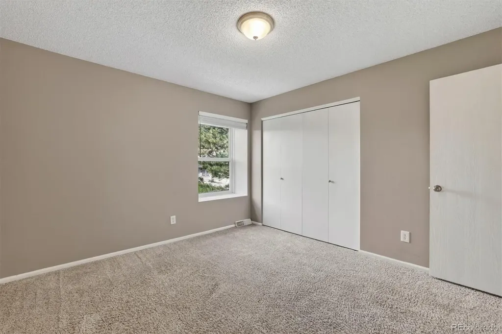 1537 S Owens Street Denver CO 80232