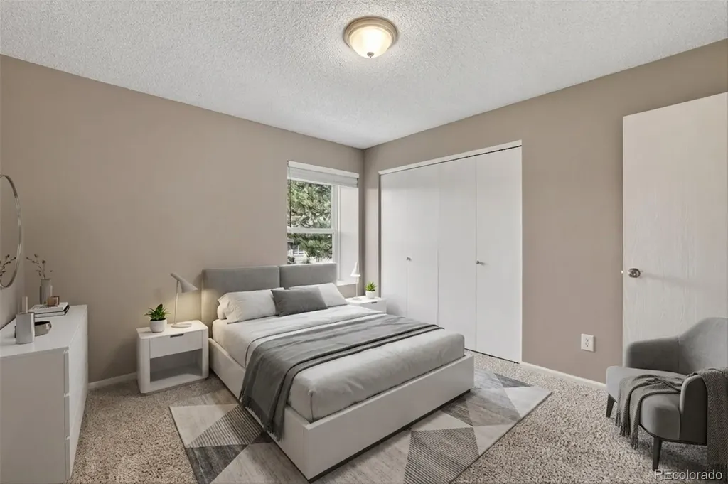 1537 S Owens Street Denver CO 80232