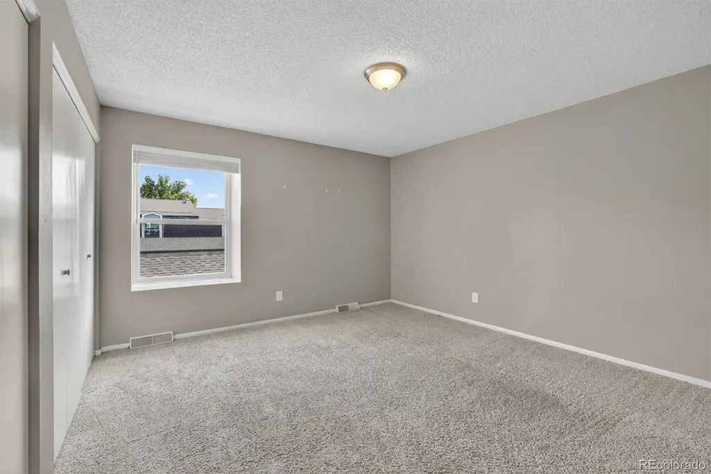 1537 S Owens Street Denver CO 80232