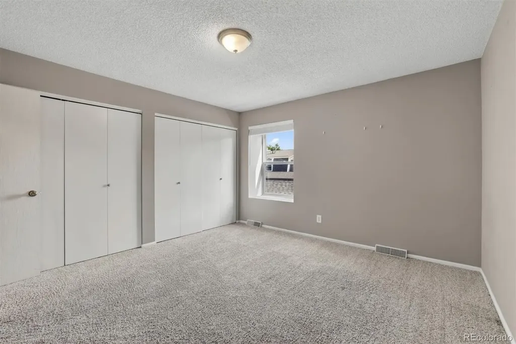 1537 S Owens Street Denver CO 80232