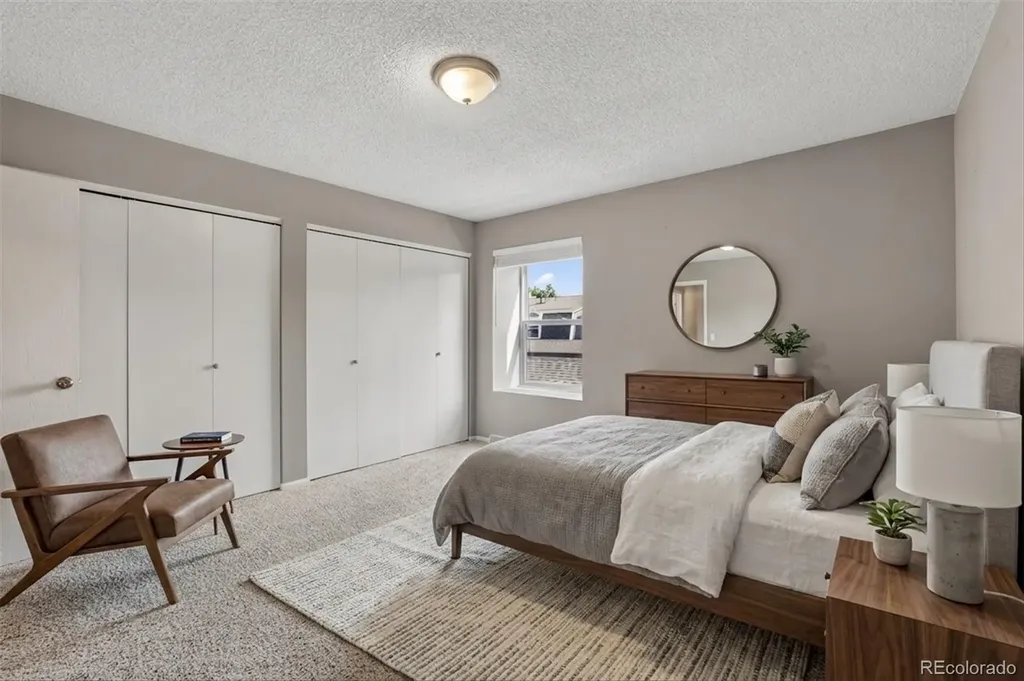 1537 S Owens Street Denver CO 80232