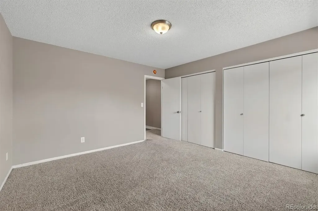 1537 S Owens Street Denver CO 80232