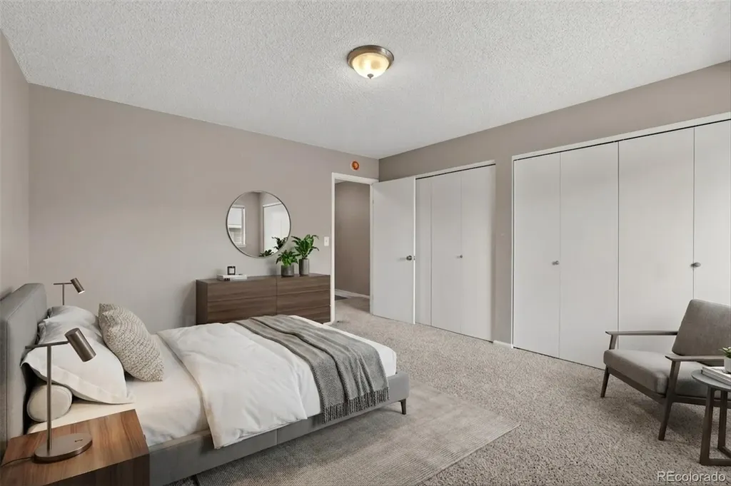 1537 S Owens Street Denver CO 80232