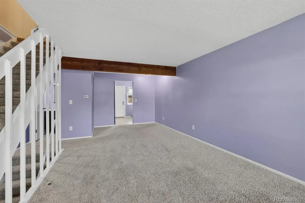 1537 S Owens Street Denver CO 80232