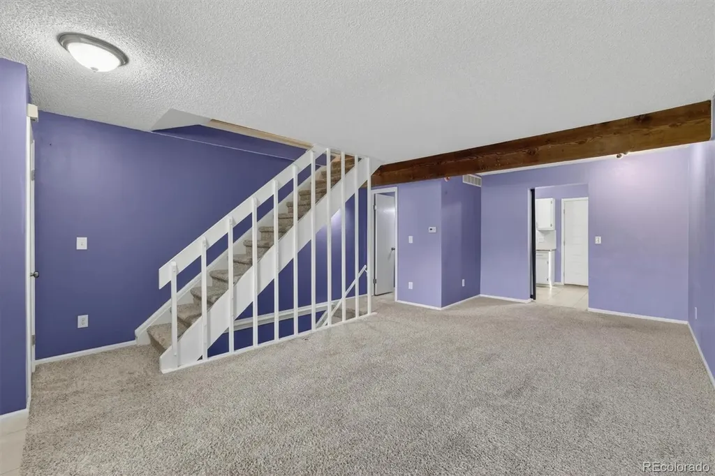 1537 S Owens Street Denver CO 80232