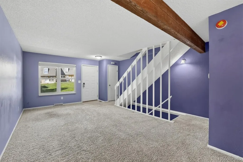 1537 S Owens Street Denver CO 80232