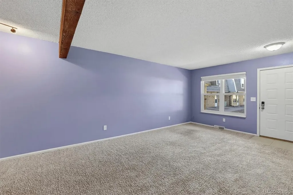 1537 S Owens Street Denver CO 80232