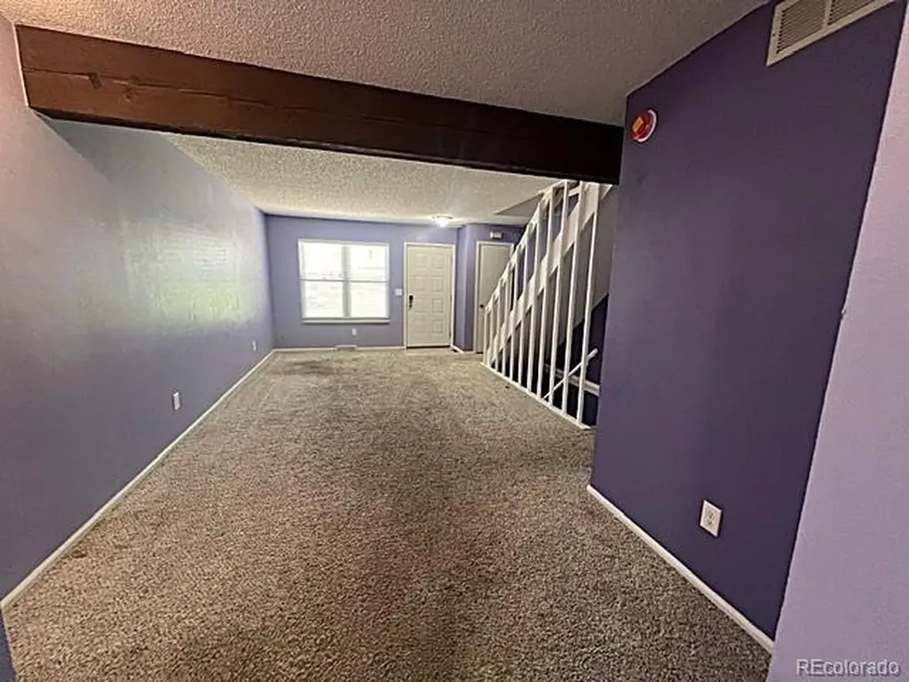1537 S Owens Street Denver CO 80232