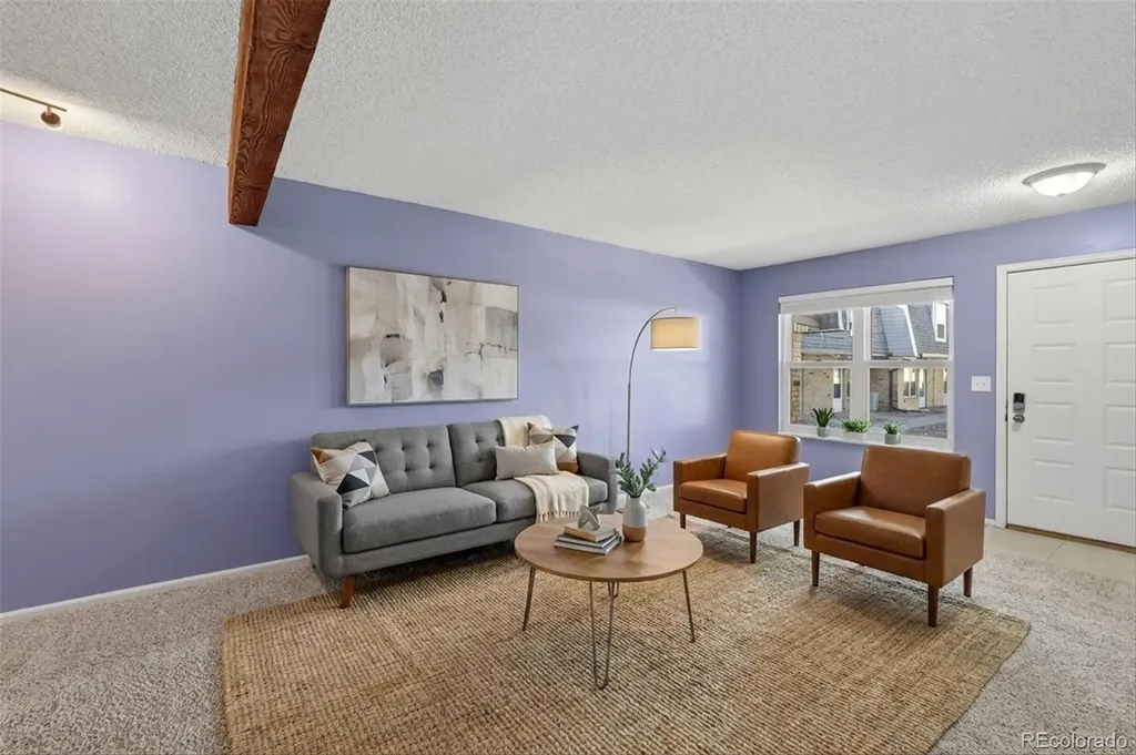 1537 S Owens Street Denver CO 80232