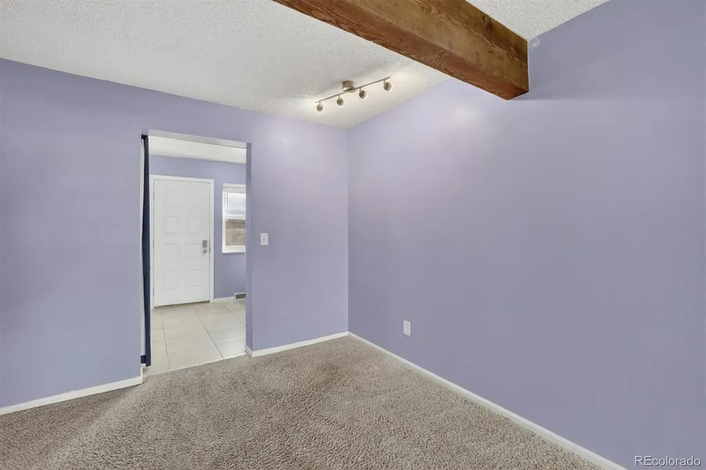 1537 S Owens Street Denver CO 80232