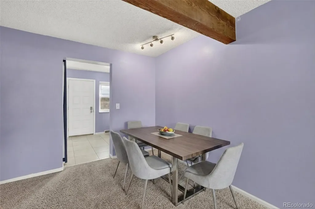 1537 S Owens Street Denver CO 80232
