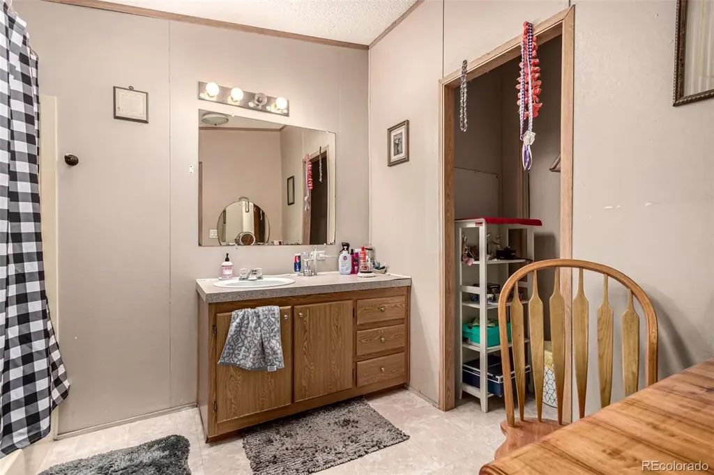 2885 E Midway Boulevard Denver CO 80234