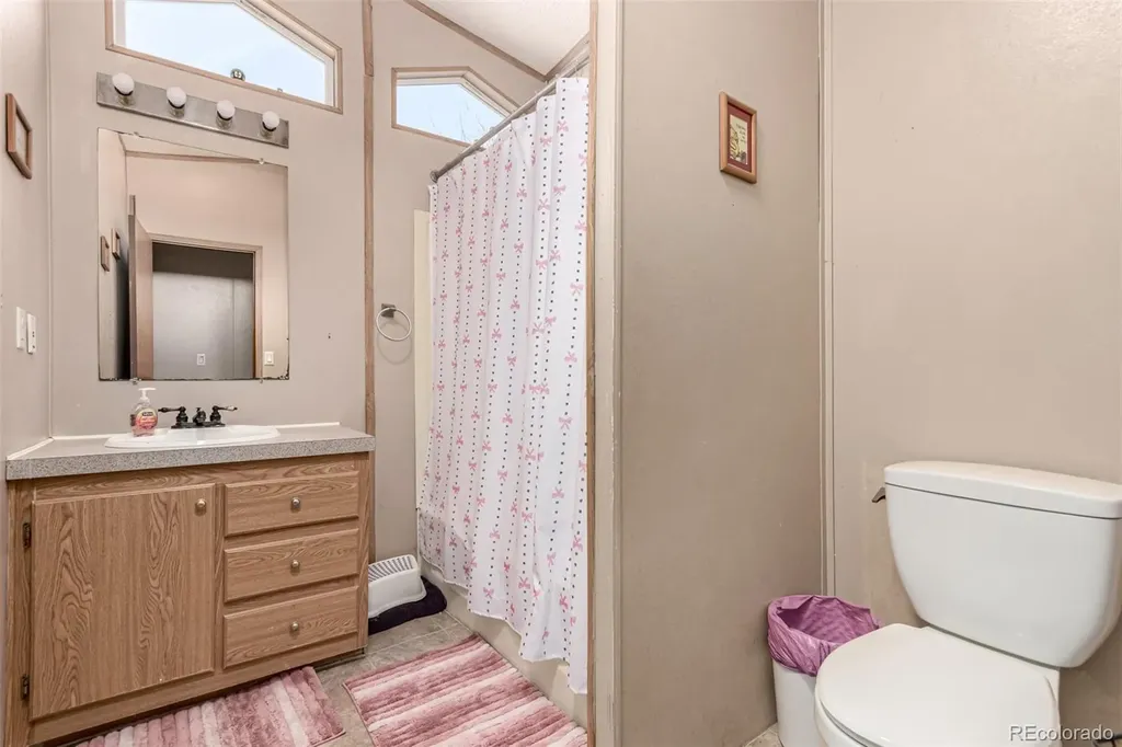 2885 E Midway Boulevard Denver CO 80234