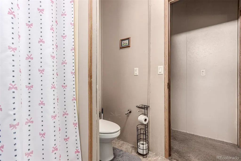 2885 E Midway Boulevard Denver CO 80234