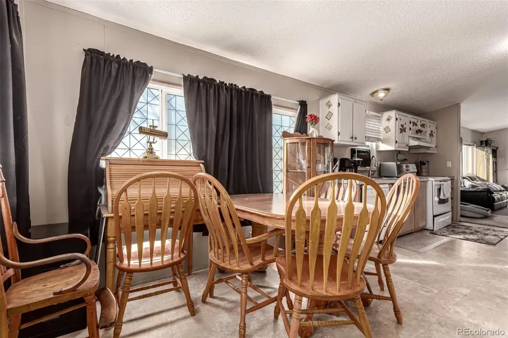 2885 E Midway Boulevard Denver CO 80234