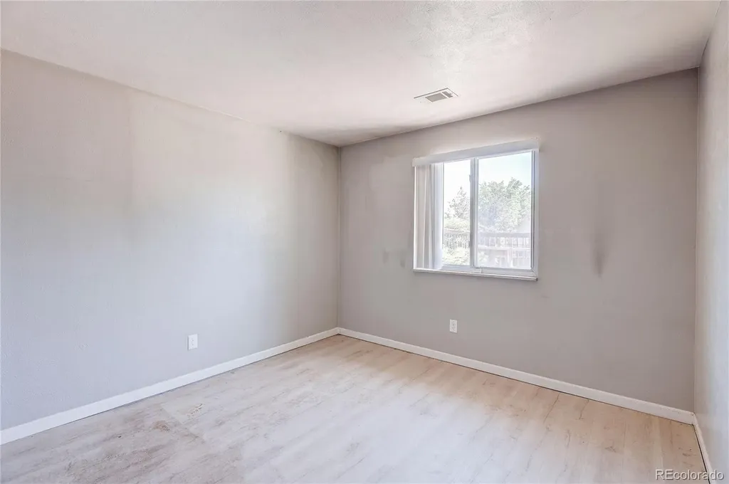 18466 E Crestline Circle Aurora CO 80015