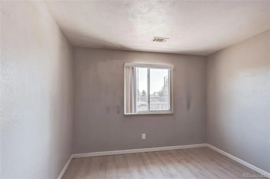 18466 E Crestline Circle Aurora CO 80015