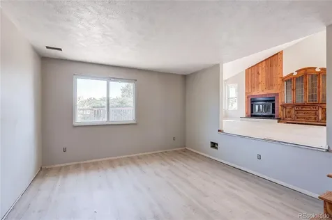 18466 E Crestline Circle Aurora CO 80015