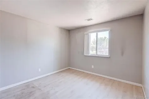 18466 E Crestline Circle Aurora CO 80015