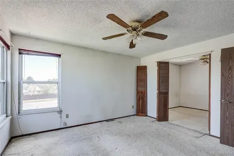 18466 E Crestline Circle Aurora CO 80015