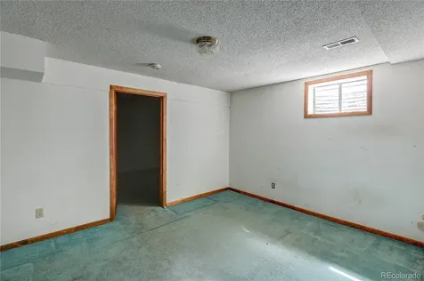 18466 E Crestline Circle Aurora CO 80015