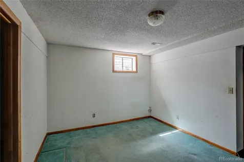 18466 E Crestline Circle Aurora CO 80015
