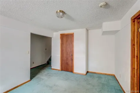 18466 E Crestline Circle Aurora CO 80015