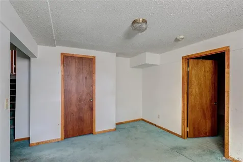 18466 E Crestline Circle Aurora CO 80015