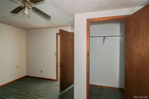 18466 E Crestline Circle Aurora CO 80015