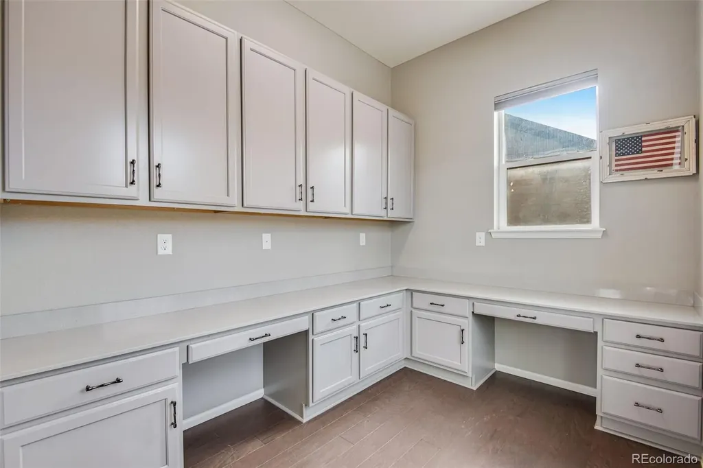 538 Sage Grouse Circle Castle Rock CO 80109