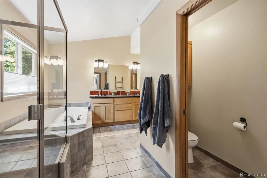 30477 Harvard Circle Buena Vista CO 81211