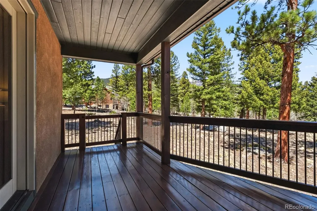 30477 Harvard Circle Buena Vista CO 81211