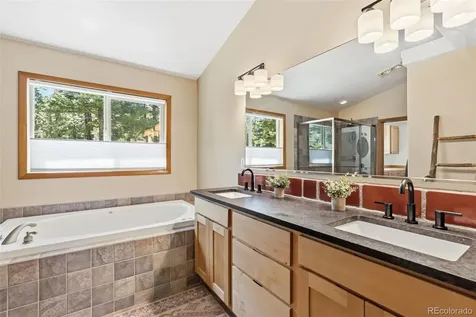 30477 Harvard Circle Buena Vista CO 81211