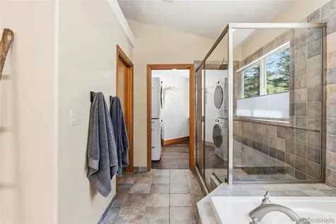 30477 Harvard Circle Buena Vista CO 81211
