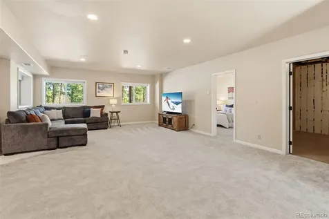 30477 Harvard Circle Buena Vista CO 81211