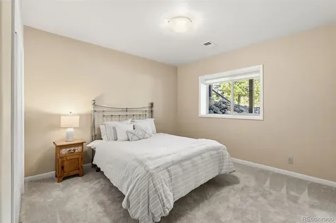 30477 Harvard Circle Buena Vista CO 81211
