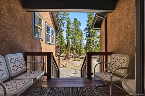 30477 Harvard Circle Buena Vista CO 81211
