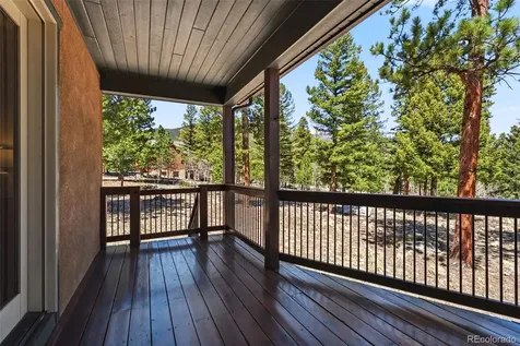 30477 Harvard Circle Buena Vista CO 81211