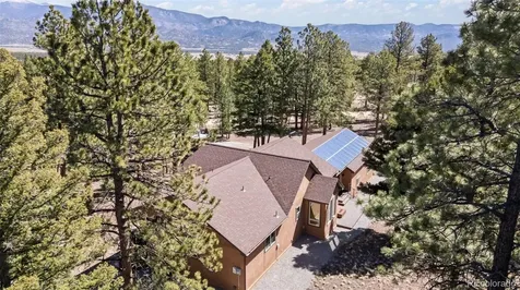 30477 Harvard Circle Buena Vista CO 81211