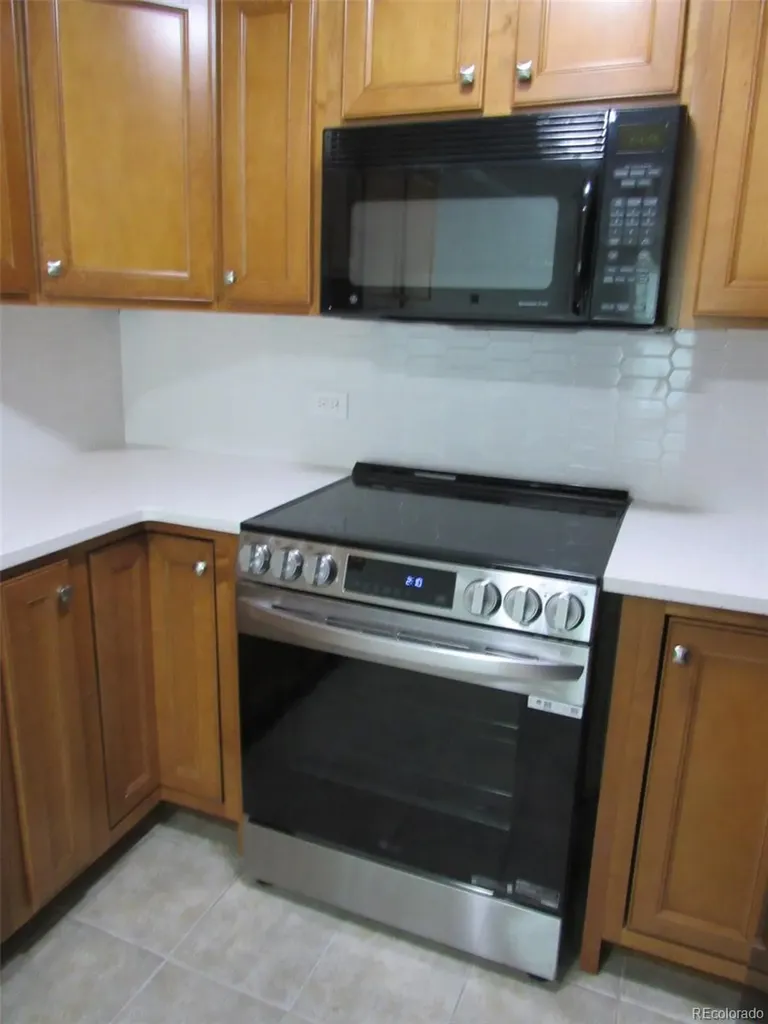725 S Clinton Street Denver CO 80247