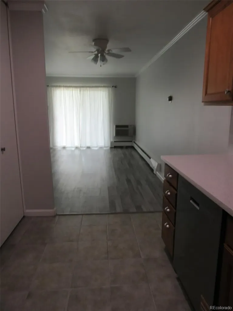 725 S Clinton Street Denver CO 80247