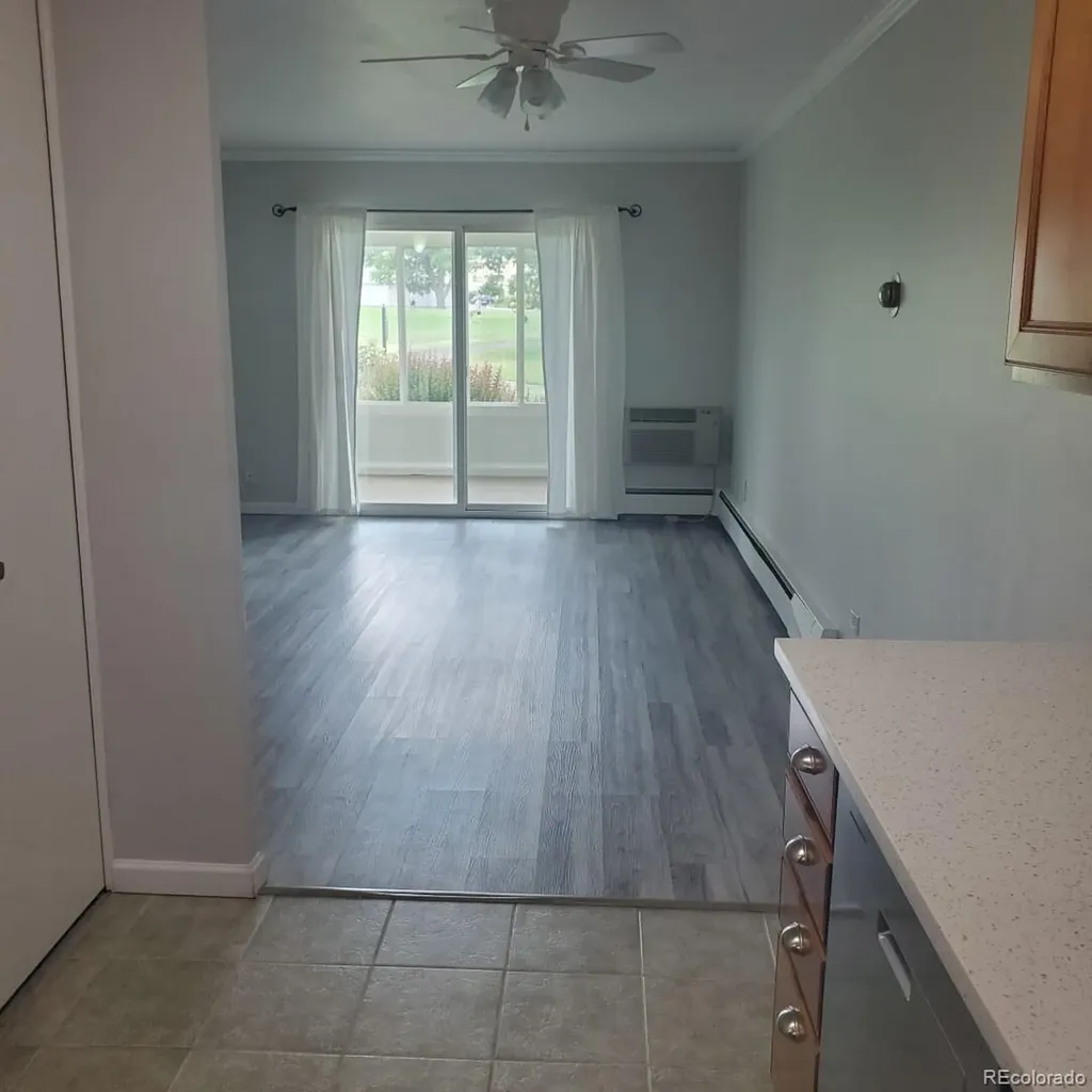 725 S Clinton Street Denver CO 80247