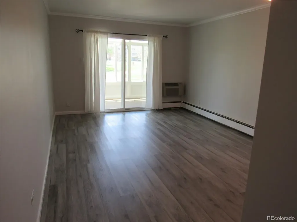 725 S Clinton Street Denver CO 80247