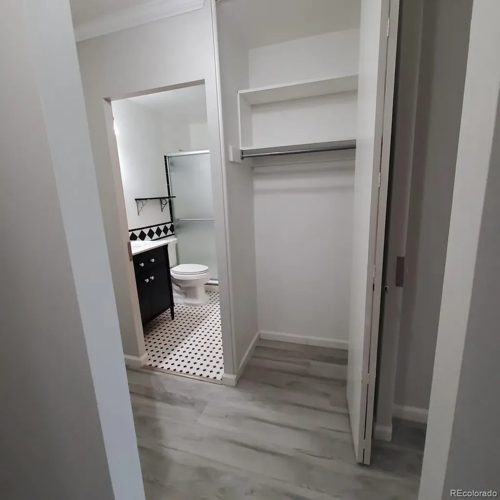 725 S Clinton Street Denver CO 80247