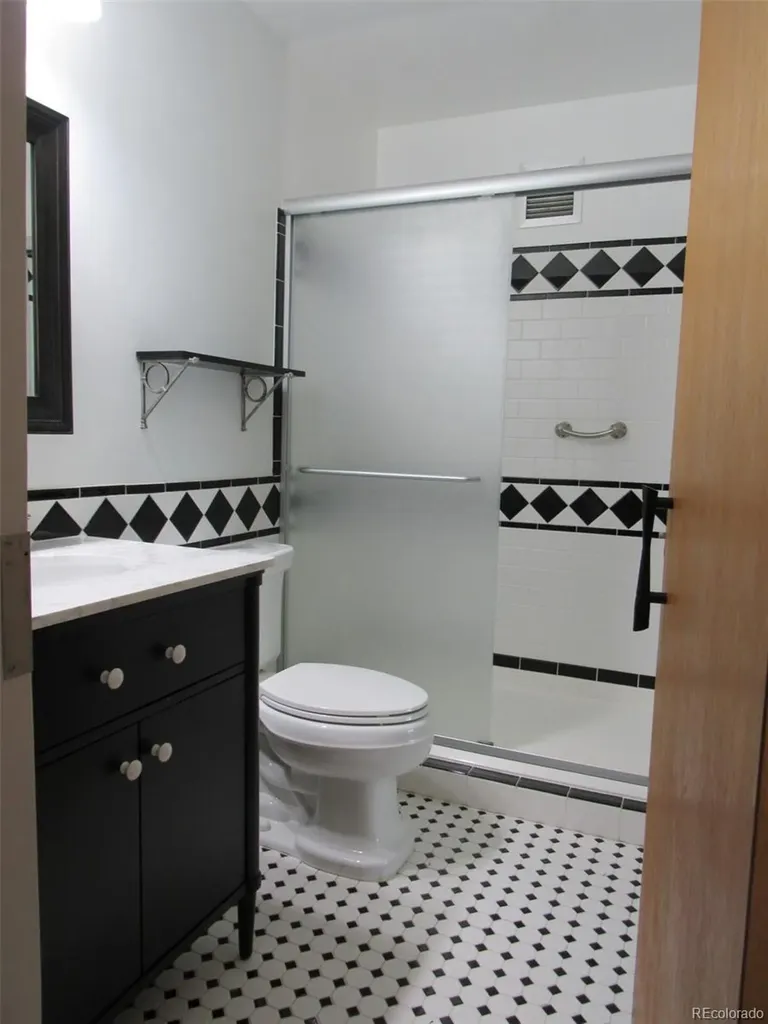 725 S Clinton Street Denver CO 80247